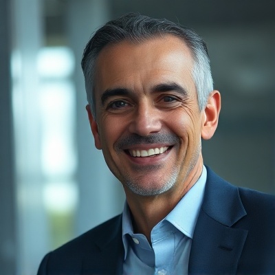 Adrián Caballero Luján — Casas de Apuestas Nuevas expert
